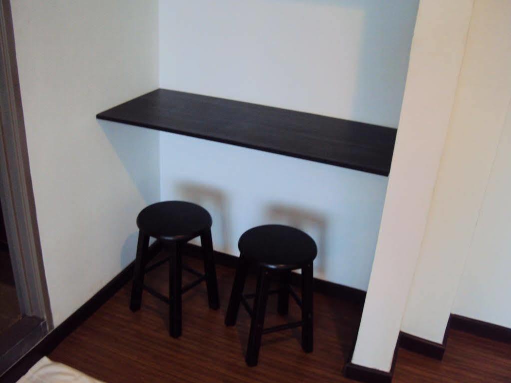 Signature Hotel Kuantan Zewnętrze zdjęcie